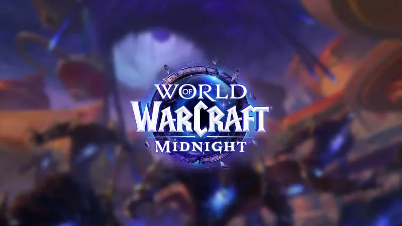 WoW Midnight: Klassen-Tuning zum Wochenreset am 30. Juni